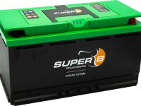 Notoxicom B6000 halogen-free FR PC/ABS 