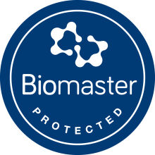 Biomasters