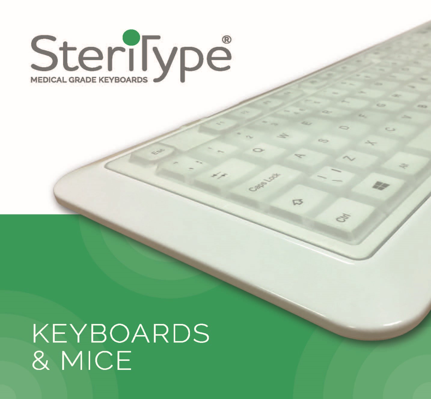 SteriType_keyboard.jpg