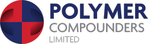 Polymer compounders